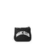 Buby Cloth Borsa a mano | Nero | Marc Ellis