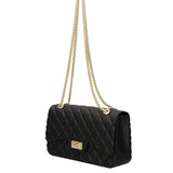Flat Falcon M 26 Borsa a mano Marc Ellis