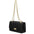 Flat Falcon M 26 Borsa a mano Marc Ellis