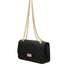 Flat Falcon M 26 Borsa a mano Marc Ellis