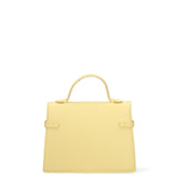 Um M 26 Handtasche