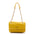 Borsa A Tracolla da donna ALV - Giallo
