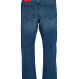 Diesel Men's Pants | Blue Jeans