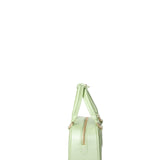 Flat Glitty Borsa a mano