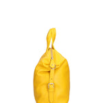Borsa a mano 81021 | Giallo - Secretrend