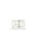 Portafoglio in Poliestere Multicolore Braccialini