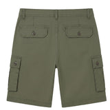 Jeans U.S. POLO ASSN. | Foresta