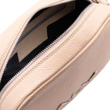 Borsa A Tracolla da donna ALV - Rosa