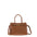 Borsa a Mano in Vera Pelle Cuoio Pierre Cardin