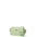 Flat Marc 26 Borsa a spalla Marc Ellis