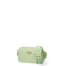 Flat Marc 26 Borsa a spalla Marc Ellis