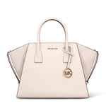 Michael Kors |Borsa a mano MK3L | Panna
