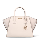 Michael Kors |Borsa a mano MK3L | Panna