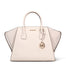 Michael Kors |Borsa a mano MK3L | Panna