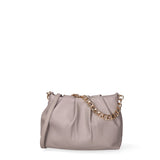 Borsa a spalla 81048 | Giallo