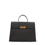 Borsa a mano JT22937 | Nero - Secretrend
