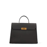 Borsa a mano JT22937 | Nero - Secretrend