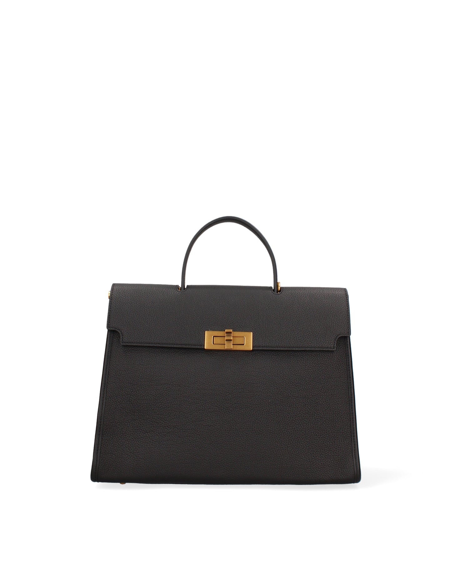 Borsa a mano JT22937 | Nero - Secretrend