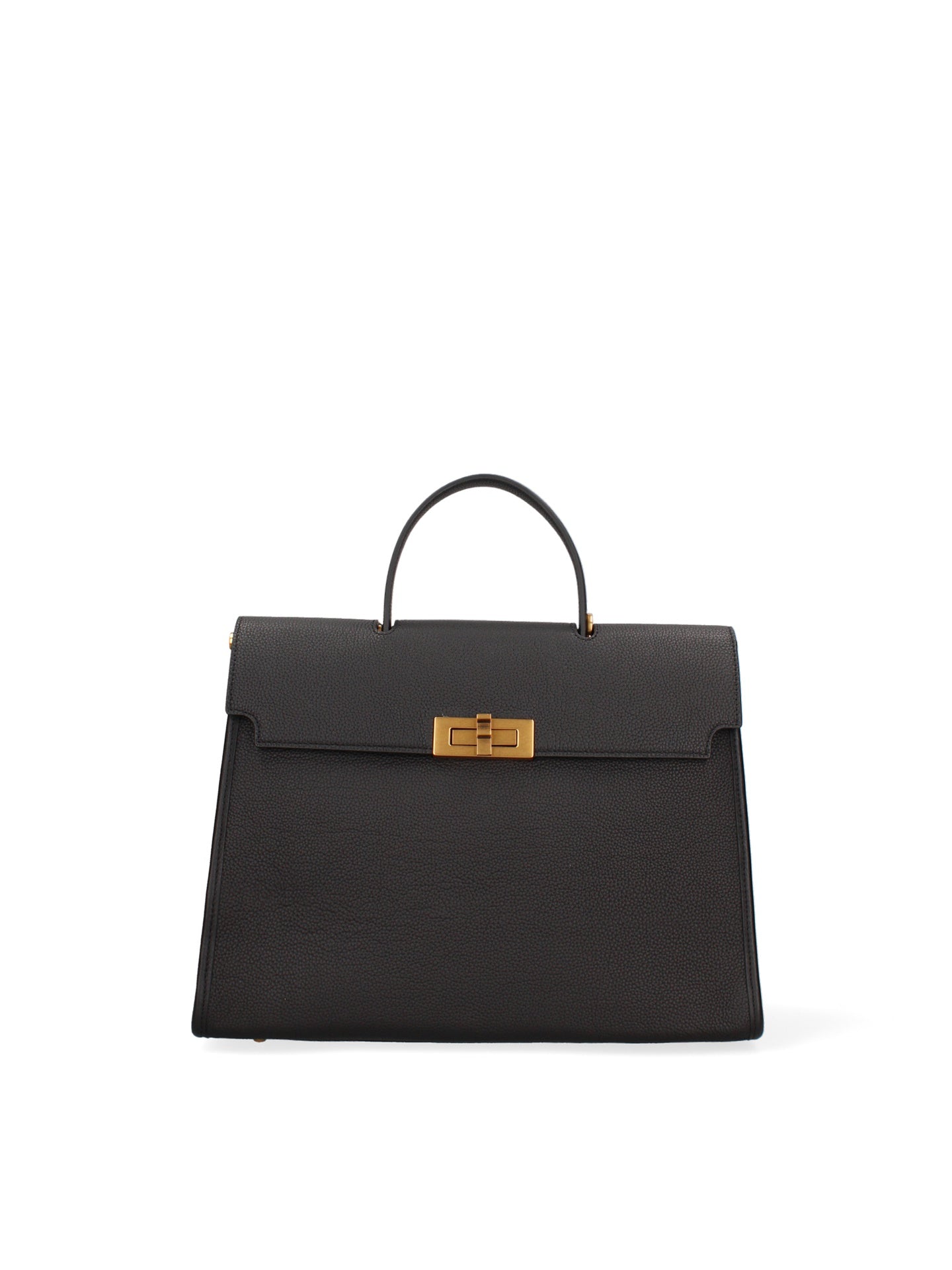 Borsa a mano JT22937 | Nero - Secretrend