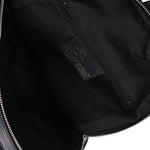 Zaino 81024 | Nero - Secretrend