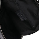 Zaino 81024 | Nero - Secretrend