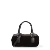 Borsa a mano 81065 | Nero