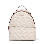 Michael Kors |Zaino MK6B | Panna