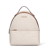 Michael Kors |Zaino MK6B | Panna