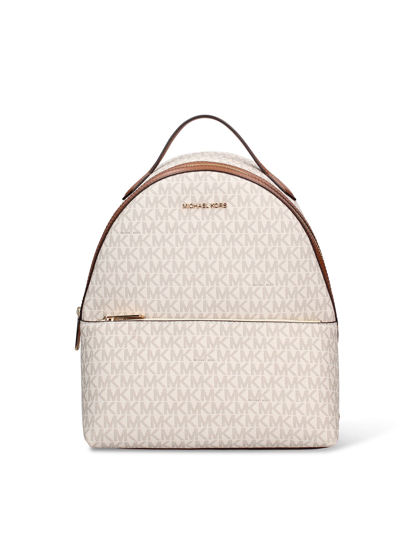 Michael Kors |Zaino MK6B | Panna