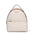 Michael Kors |Zaino MK6B | Panna