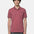 Camicia in Cotone Bordeaux Navigare