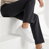 Sneakers Emporio Armani | Bianco