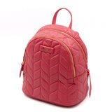 Zaino da donna ALV - Fuxia