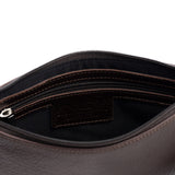 Borsone da donna ALV - Testa Di Moro B