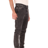 Pantaloni Diesel da uomo | Grigio