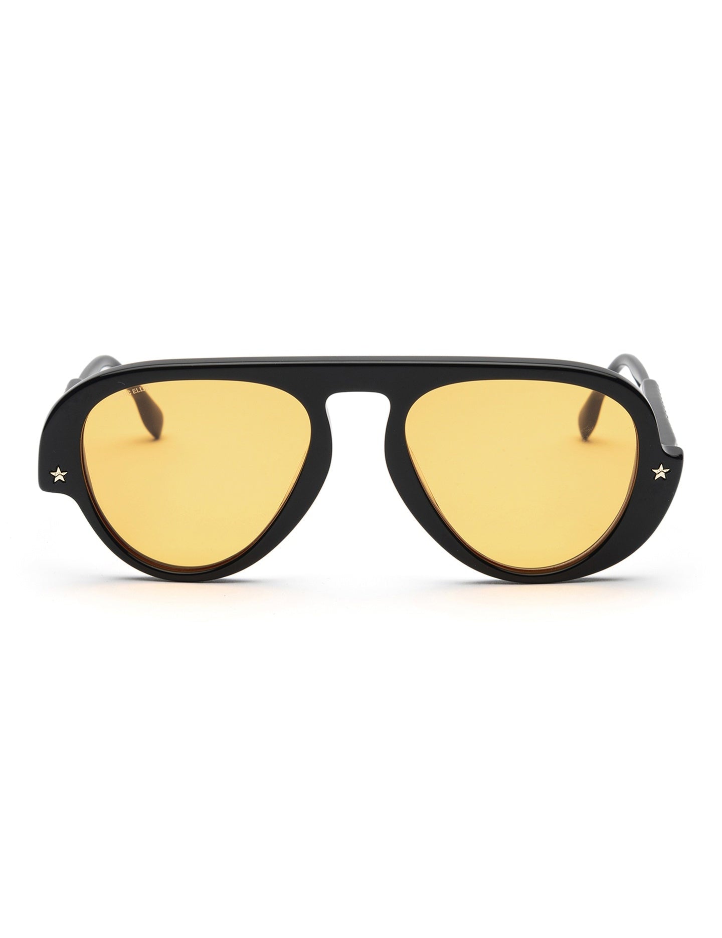 Occhiali da sole AGATA | Bordeaux