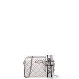 Flat Panda 26 Borsa a spalla
