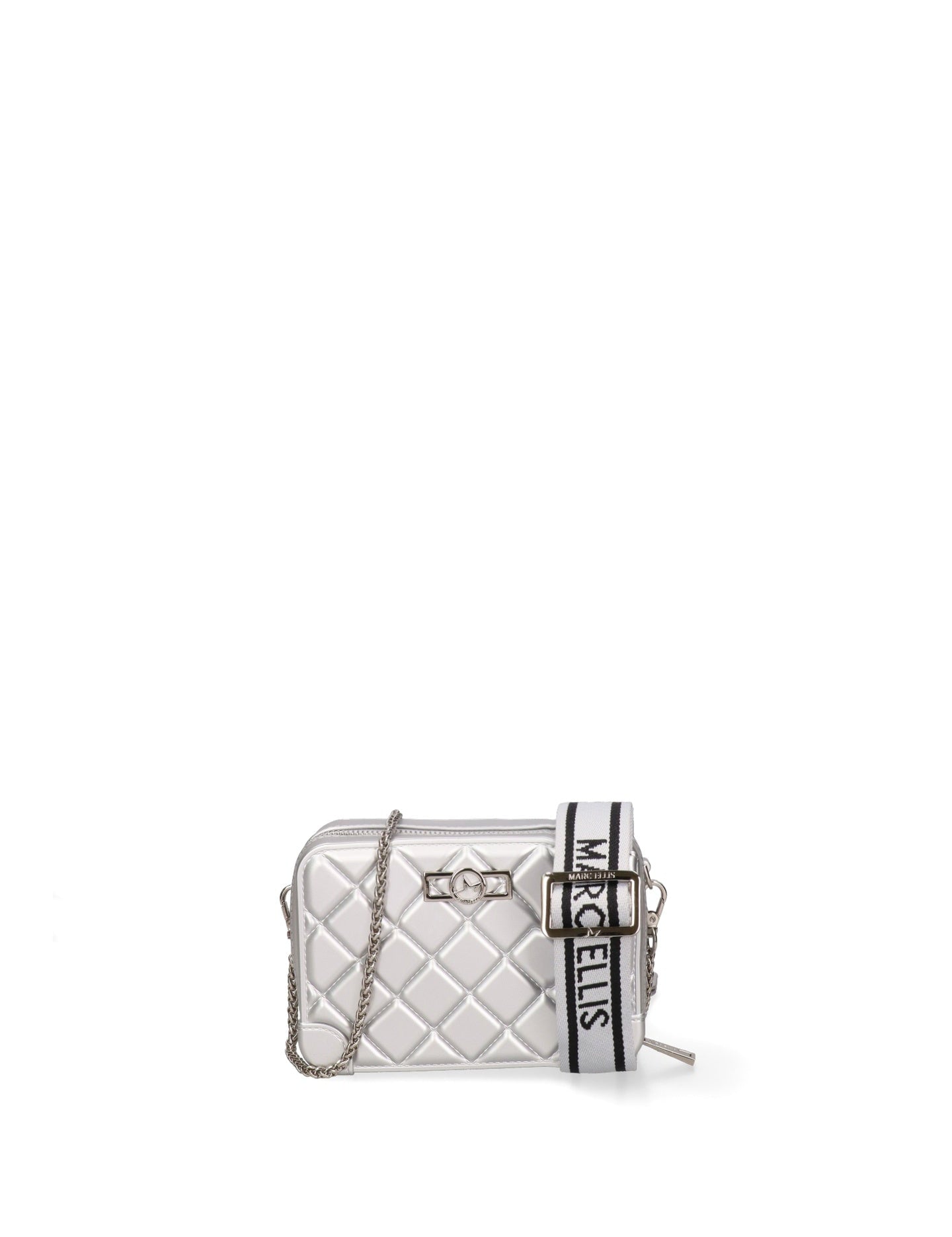 Flat Panda 26 Borsa a spalla