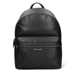 Michael Kors |Zaino MK2U | Nero