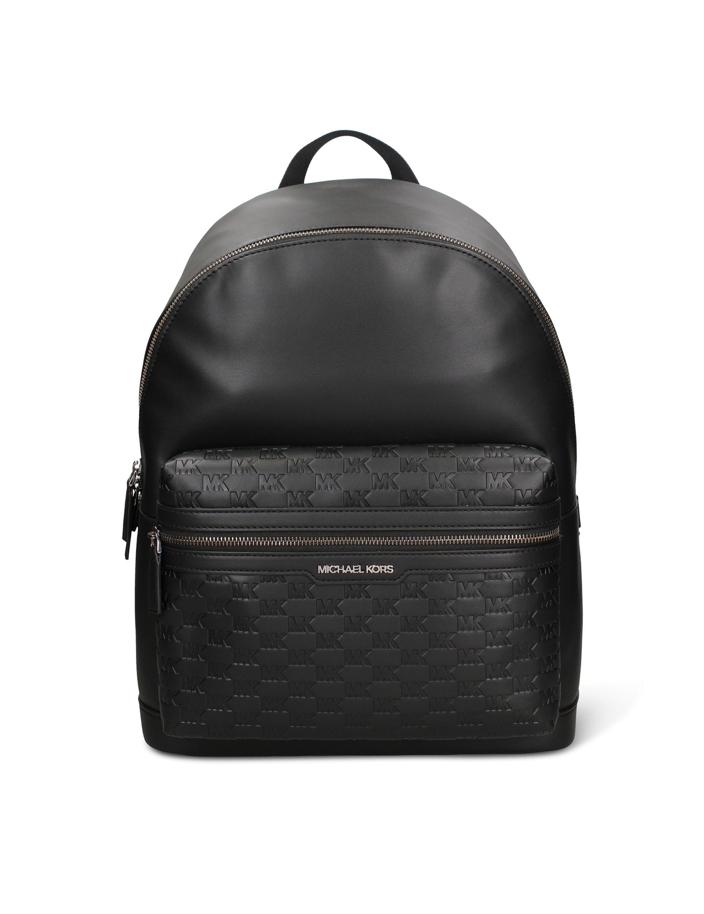 Michael Kors |Zaino MK2U | Nero