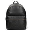 Michael Kors |Zaino MK2U | Nero
