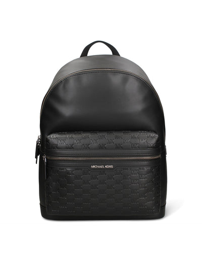 Zaino MK2U | Nero