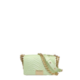 Flat Wave Xs 26 Borsa a spalla
