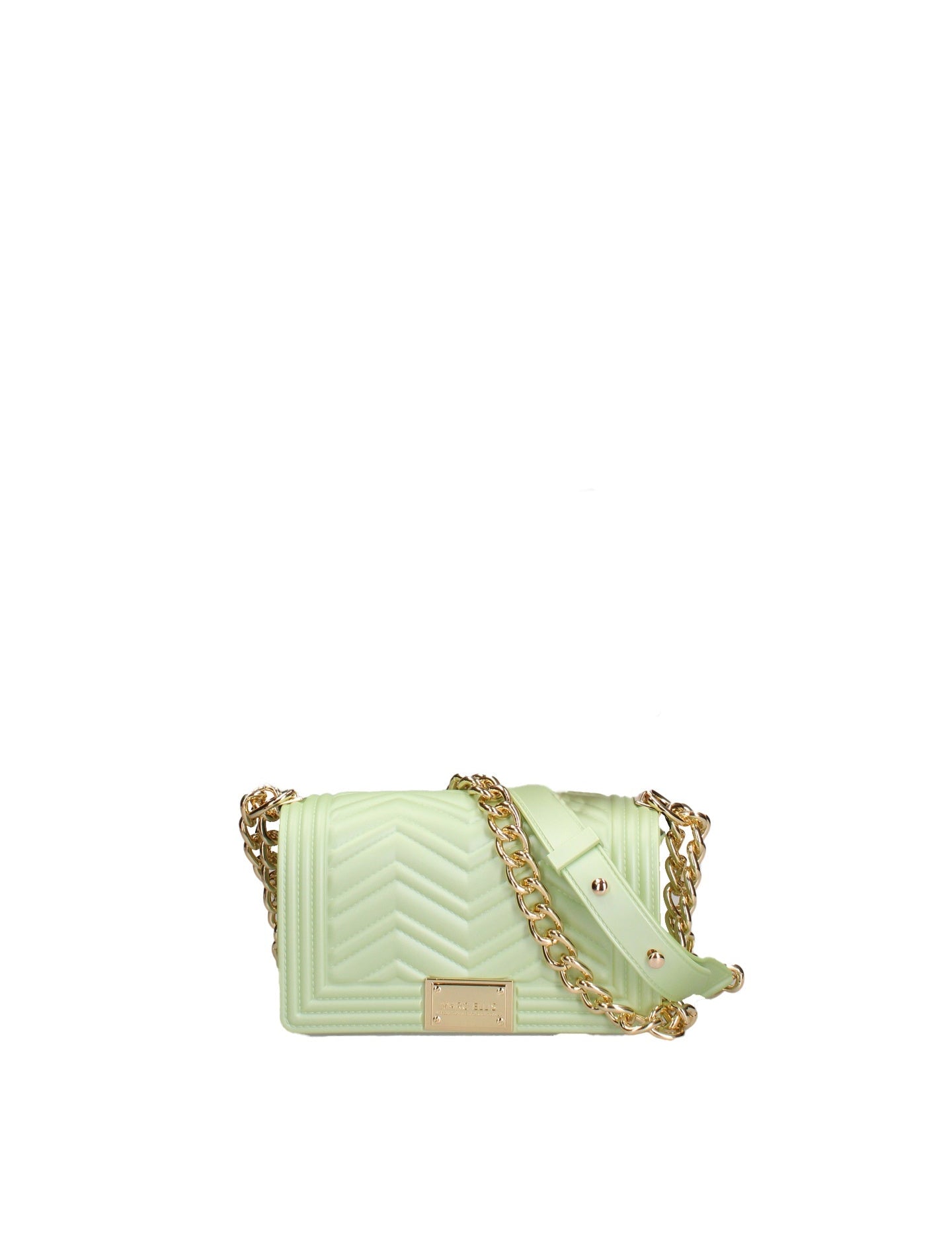 Flat Wave Xs 26 Borsa a spalla