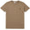 T-shirt U.S. POLO ASSN. | Panna | secretrend.com