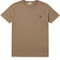 T-shirt U.S. POLO ASSN. | Panna | secretrend.com