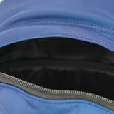 Diesel Backpack | Blue