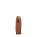 Michael Kors |