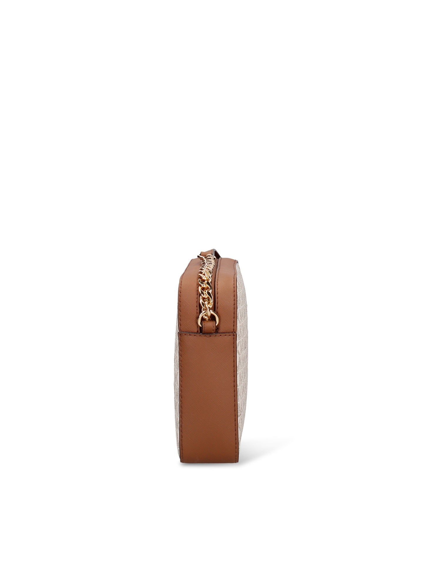 Michael Kors |