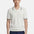 Camicia in Cotone Bianco Navigare